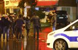 Un nouveau Français d’origine turque, auteur de l’attentat du Nouvel an dans un night-club d’Istanbul