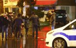 Un nouveau Français d’origine turque, auteur de l’attentat du Nouvel an dans un night-club d’Istanbul