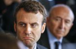 Petite analyse de la déclaration de patrimoine très incohérente d’Emmanuel Macron
