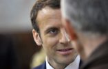 Le Général Bernard Messana réagit aux propos de Macron sur la guerre d’Algérie et le « crime contre l’humanité »
