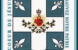 Le Mouvement Tradition Québec s’est-il fait hara-kiri ou a-t-il été désavoué par les autorités de la FSSPX du Canada ?