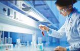 Coronavirus – Les laboratoires vétérinaires proposent leur aide pour les tests ? L’Etat refuse !