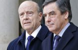 Alain Juppé convoque la presse pour… renoncer à se présenter à l’élection présidentielle