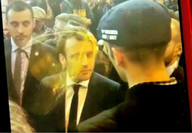 https://media.medias-presse.info/wp-content/uploads/2017/03/MACRON-OEUF-PLEINE-TETE.jpg
