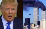 Trump, un nouveau Bush ?