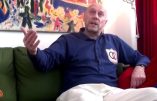 Alain Soral condamné à un an de prison ferme pour des mots – Où sont les Charlie ?