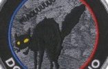 Complotisme anti-policiers chez les anars