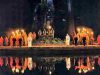 Cérémonie occulte du Bohemian Grove