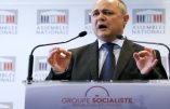 Le ministre Bruno Le Roux démissionne après les révélations sur ses filles embauchées comme assistantes dès l’âge de 16 ans