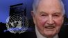 75 ans de collaboration entre la Fondation Rockefeller et l'OMS