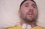Suicide assisté, euthanasie, magouilles politiciennes et business lucratif