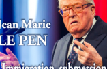 Jean-Marie Le Pen vous attend à la Fête du Pays Réel le 11 mars 2017 à Rungis