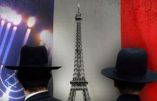De grandes banques françaises financent la colonisation sioniste!