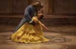 « La Belle et la Bête », le dernier Disney, soutenu par l’Église, interdit en Russie