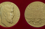 De la médaille Field au prix Abel… La marque d’un certain génie (universitaire) français ?