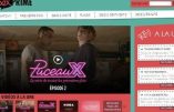 L’ignoble site du Ministère de la santé qui initie vos enfants à la pornographie