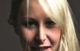 Marion-Maréchal-Le Pen: « Sur l’euthanasie, le mariage homosexuel ou la recherche sur l’embryon, il n’y a « pas photo » entre Marine Le Pen et Emmanuel Macron ! »