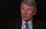 La grande arnaque des sondages expliquée par Philippe de Villiers et des journalistes
