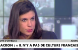 Y-a-t-il une culture et un art français ? La trahison jusqu’au reniement de soi-même par Emmanuel Macron – Débat