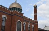 Le grand remplacement à Londres : mosquées ouvertes et églises fermées