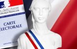 Présidentielles, de l’état d’urgence à l’état d’exception? (Jean-Michel Vernochet, Youssef Hindi)