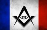 Communes nouvelles : Thaon les Vosges était devenue Capavenir