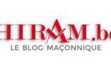 Les méthodes staliniennes du site maçonnique Hiram, trois points c’est tout…