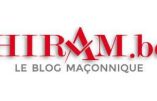 Les méthodes staliniennes du site maçonnique Hiram, trois points c’est tout…