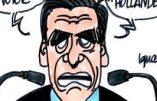 Ignace – Consigne de vote de la droite polcron