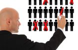 Pierre Jovanovic et sa revue de presse spéciale licenciements