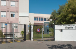Un jeune menace avec une hache enseignant et élèves dans un lycée de Montreuil