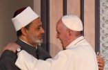 Al Azhar, cette université sunnite accusée de former des djihadistes