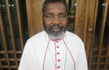 Le clergé bénit la préférence nationale… au Mozambique