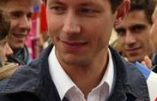 François-Xavier Bellamy ou Candide en politique