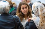 Allemagne – Une ministre d’origine turque nie l’existence d’une culture allemande