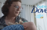Pour la fête des mères, la marque Dove fait dans la propagande transgenre