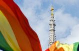 Dans le diocèse autrichien de Feldkirch, une pastorale lgbt