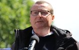 Tous avec Pierre Hillard ce 8 mai 2022 à Paris pour l’hommage national à Ste Jeanne d’Arc