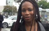 Laura Flessel, une ministre des sports au service du lobby LGBT