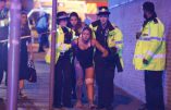 Manchester… Qui sont les stratèges de la terreur globale ? Réponse à Michel Drac