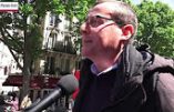 Pierre Hillard à Marine Le Pen et Emmanuel Macron : personne ne sauvera la France en s’appuyant sur les principes de 1789