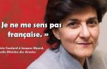 Premier ennui pour Macron, le ministre de la Défense démissionne