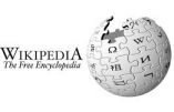 Quelle langue est le plus parlée sur Wikipedia ?