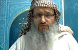 L’islamisation En Marche: Au Havre, ville du Premier ministre, un presbytère est transformé en école coranique salafiste