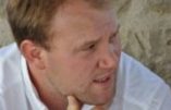 Un jeune agriculteur, trop intelligent, a été abattu en Saône-et-Loire par des gendarmes dans l’indifférence des grands médias