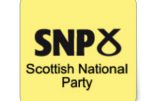 Nouveau revers pour le Scottish national party (SNP) : d’après les sondages sortis des urnes, pour les élections législatives du 8 juin 2017, il perdrait 16 de ses 50 élus