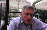 Gabriele Adinolfi : “Une autre Europe est impérative”