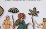 Amoris laetitia et ses multiples interprétations : de la Pologne à la Sicile une voix épiscopale discordante