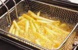 La Commission européenne, c’est Big Brother : elle veut même décider de la cuisson des frites !
