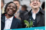 Danièle Obono, le nouveau député qui veut permettre de “niquer la France”